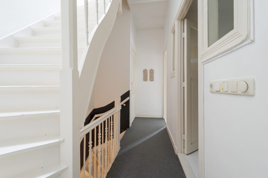 Foto 31 van Baronielaan 168