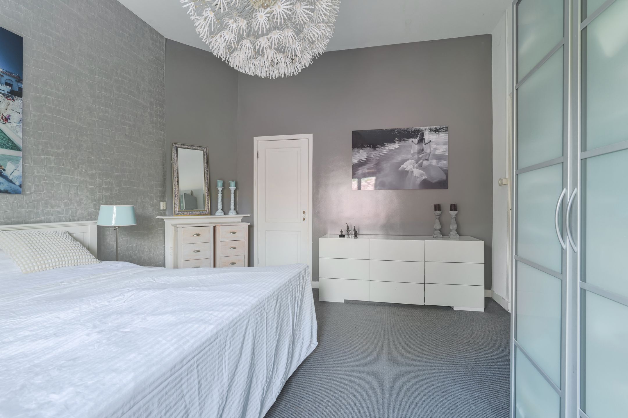 Foto 33 van Baronielaan 168