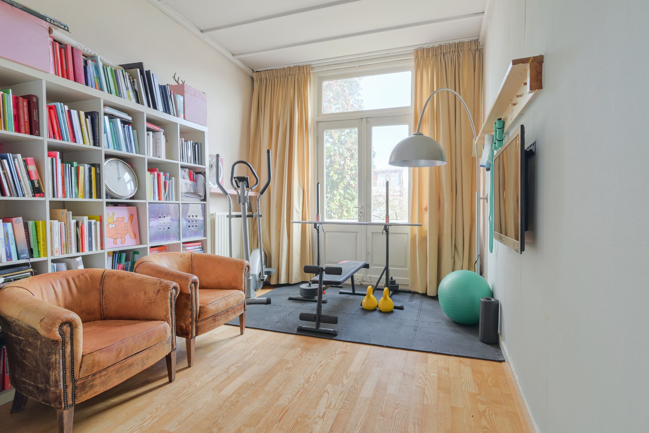 Foto 36 van Baronielaan 168