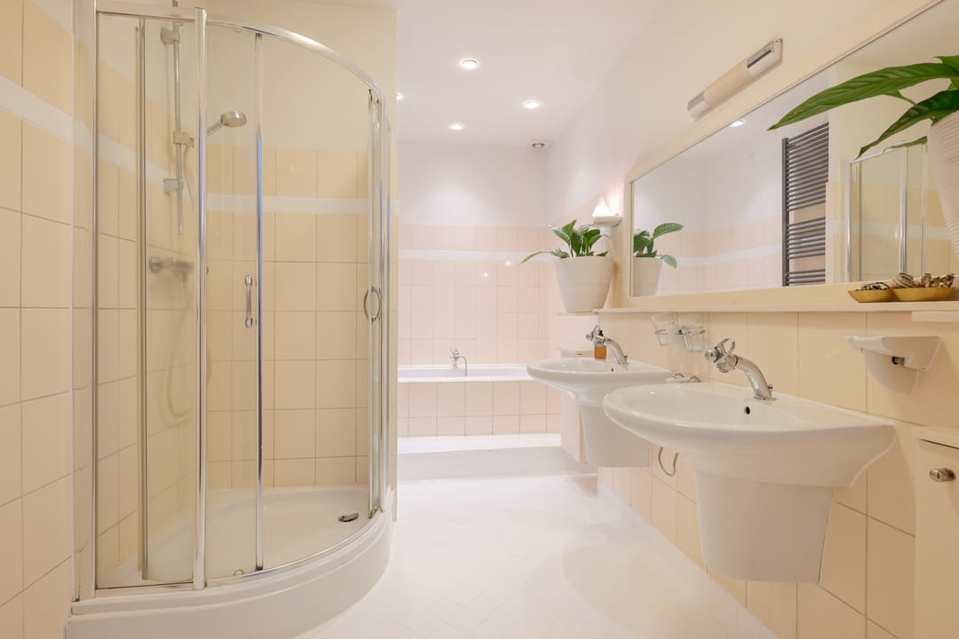 Foto 38 van Baronielaan 168