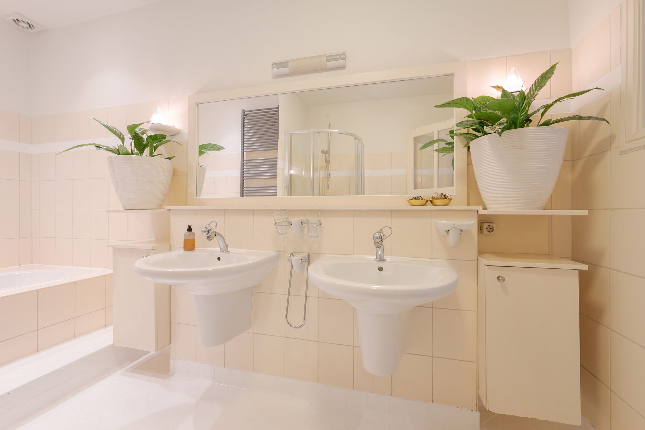 Foto 39 van Baronielaan 168