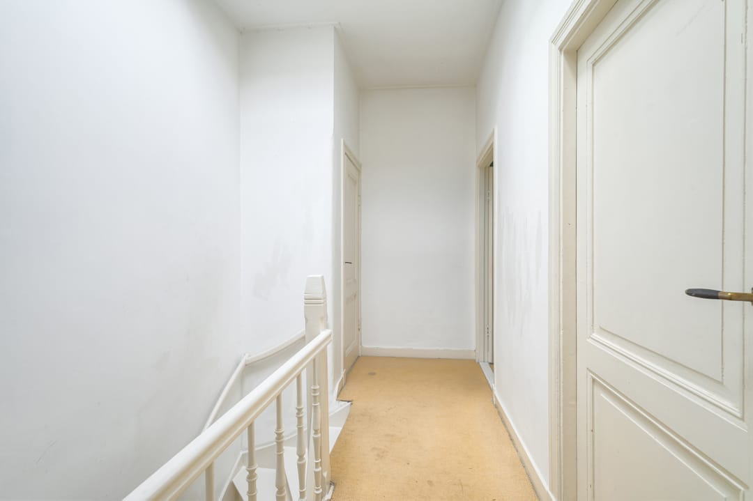 Foto 41 van Baronielaan 168