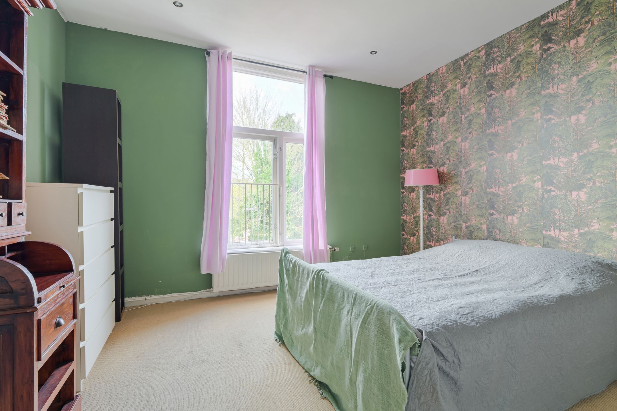 Foto 42 van Baronielaan 168