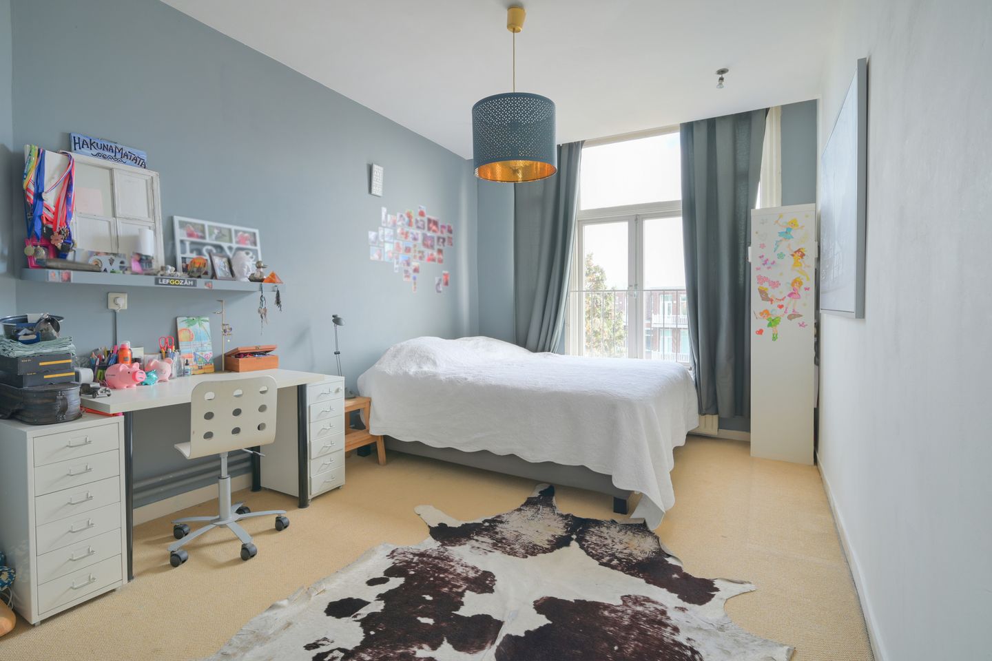 Foto 44 van Baronielaan 168