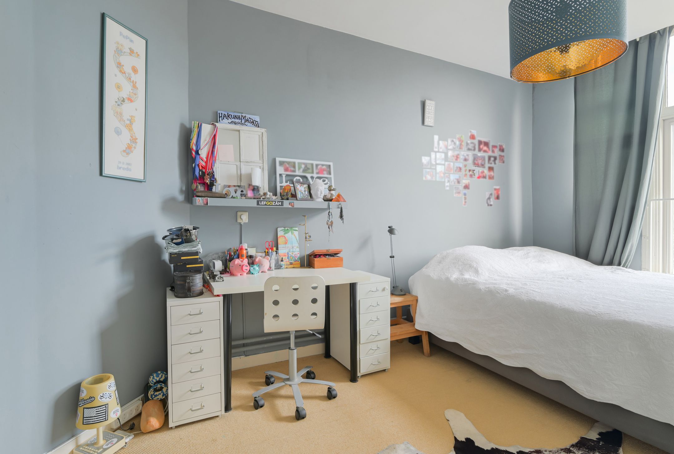 Foto 45 van Baronielaan 168