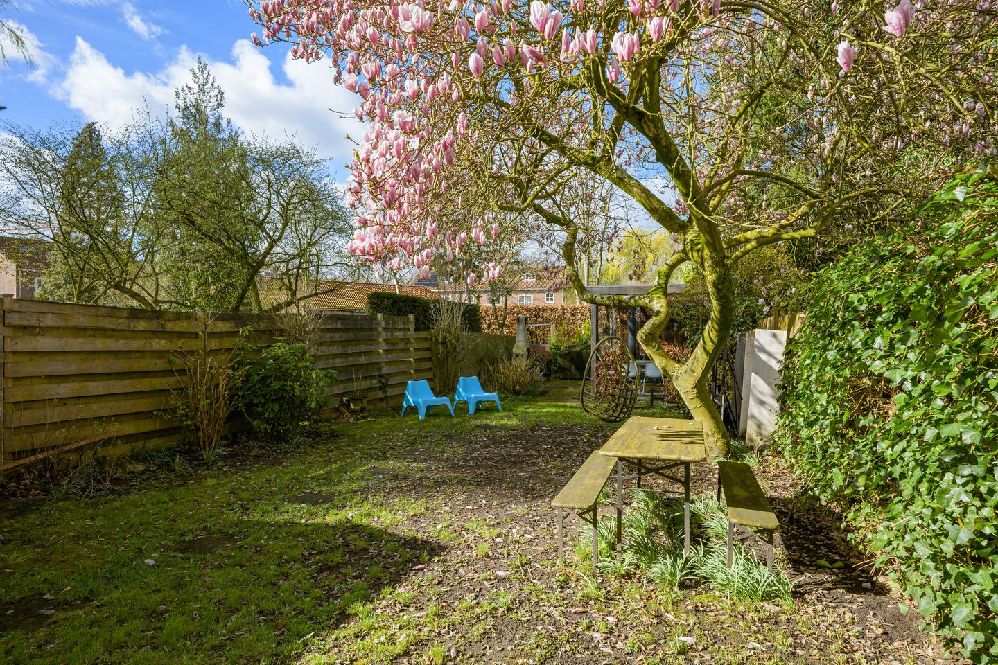 Foto 49 van Baronielaan 168