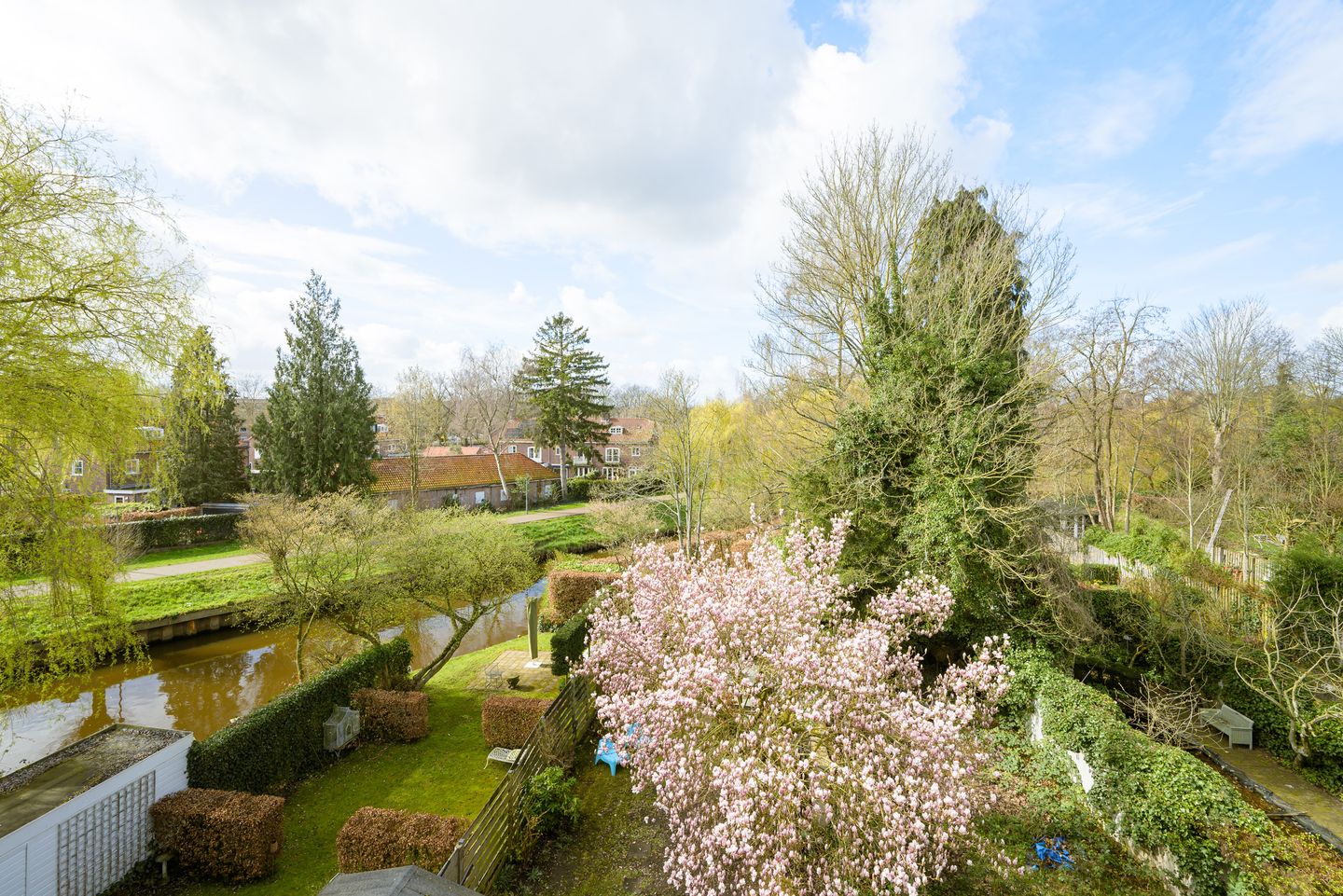 Foto 55 van Baronielaan 168