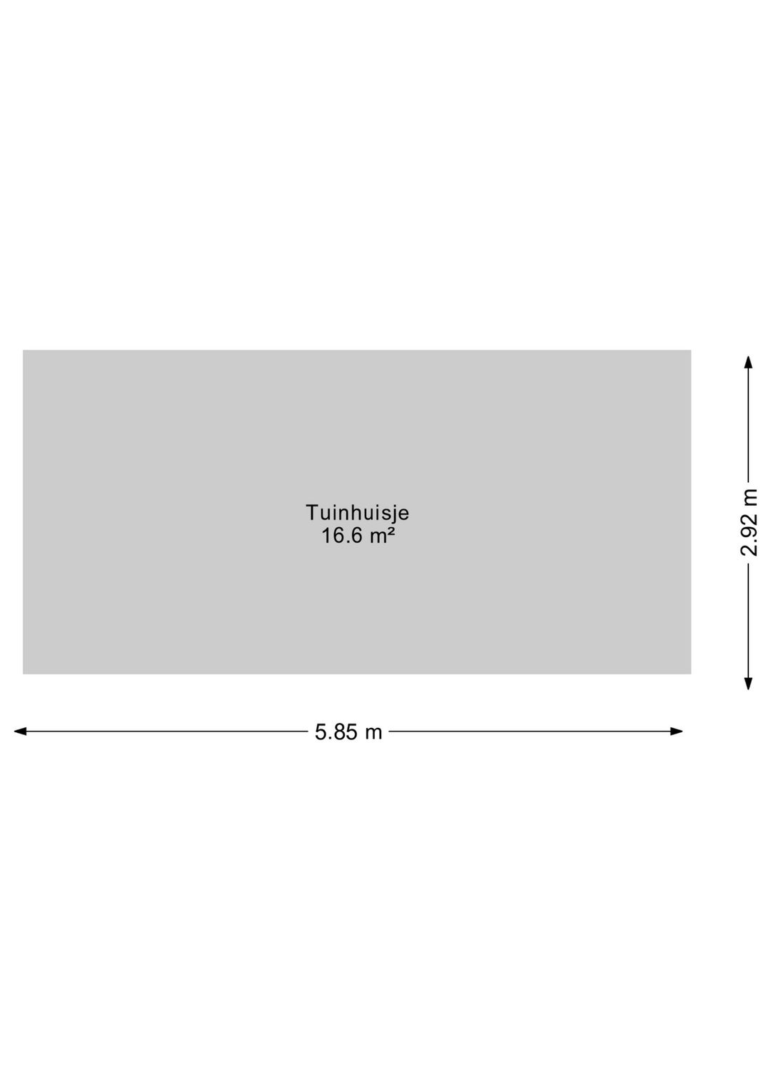 Foto 67 van Baronielaan 168