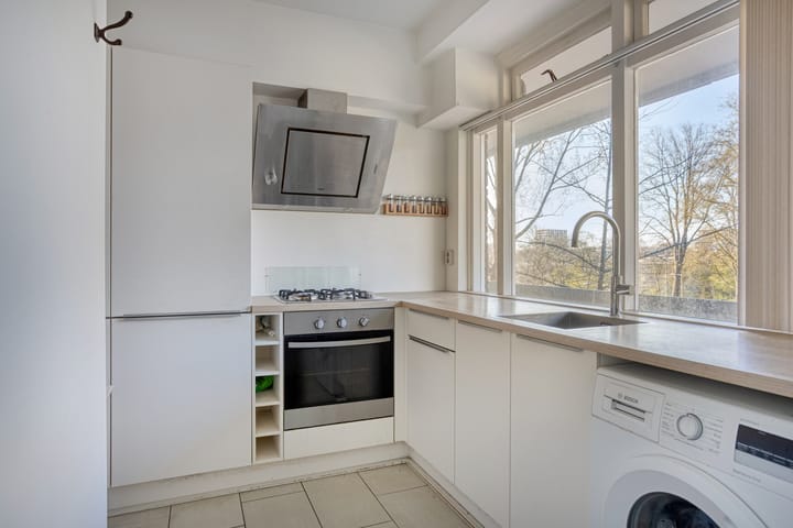 Photo 2 of Langswater 415