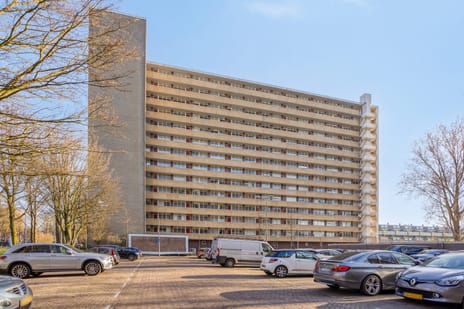 Langswater 415 tertiary image