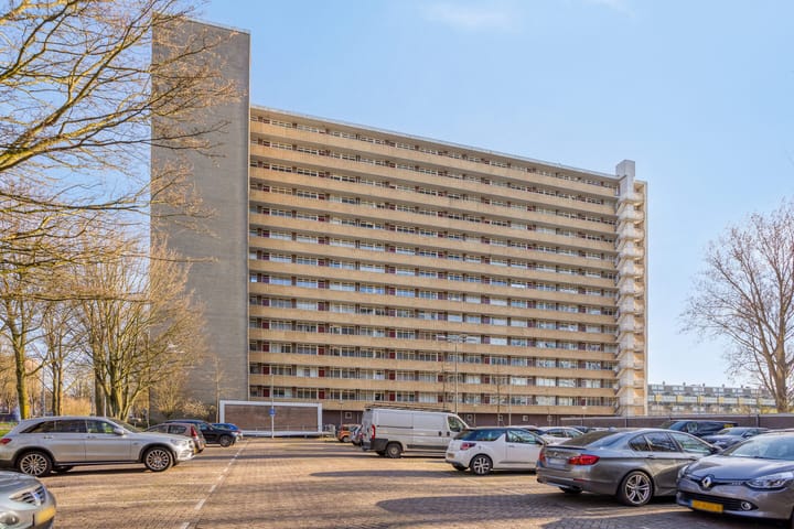 Photo 3 of Langswater 415