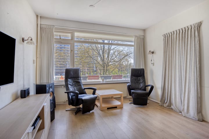 Photo 4 of Langswater 415