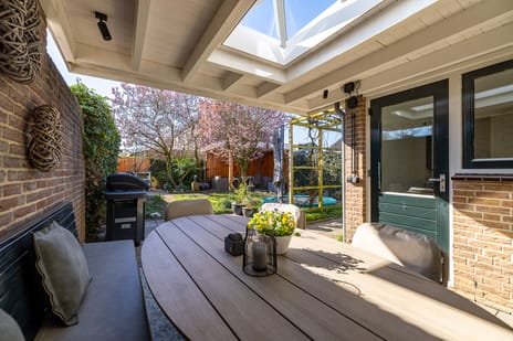 Sikkeldreef 213 secondary image