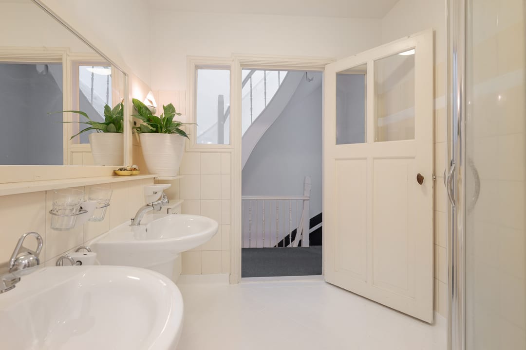 Foto 37 van Baronielaan 168