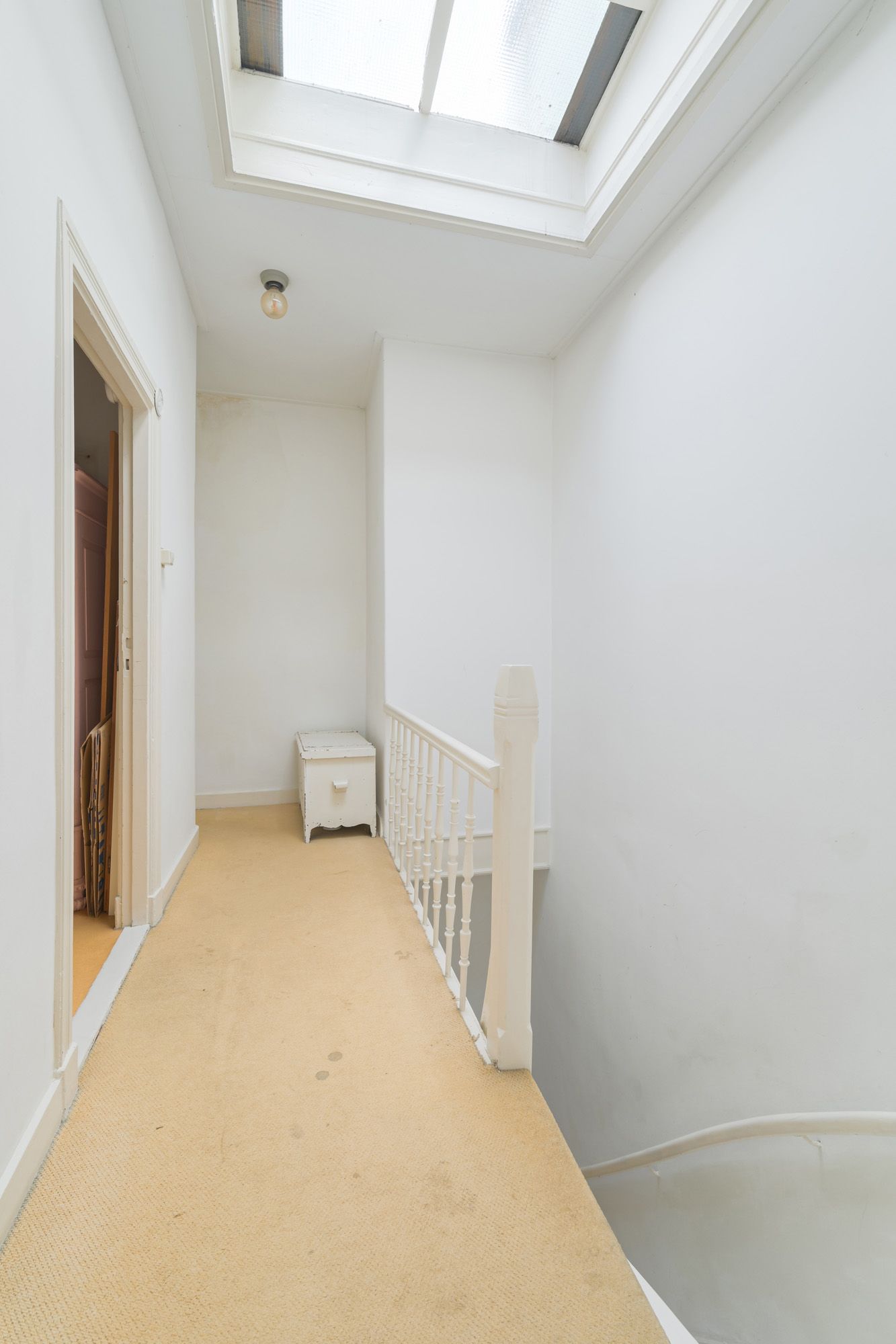 Foto 40 van Baronielaan 168