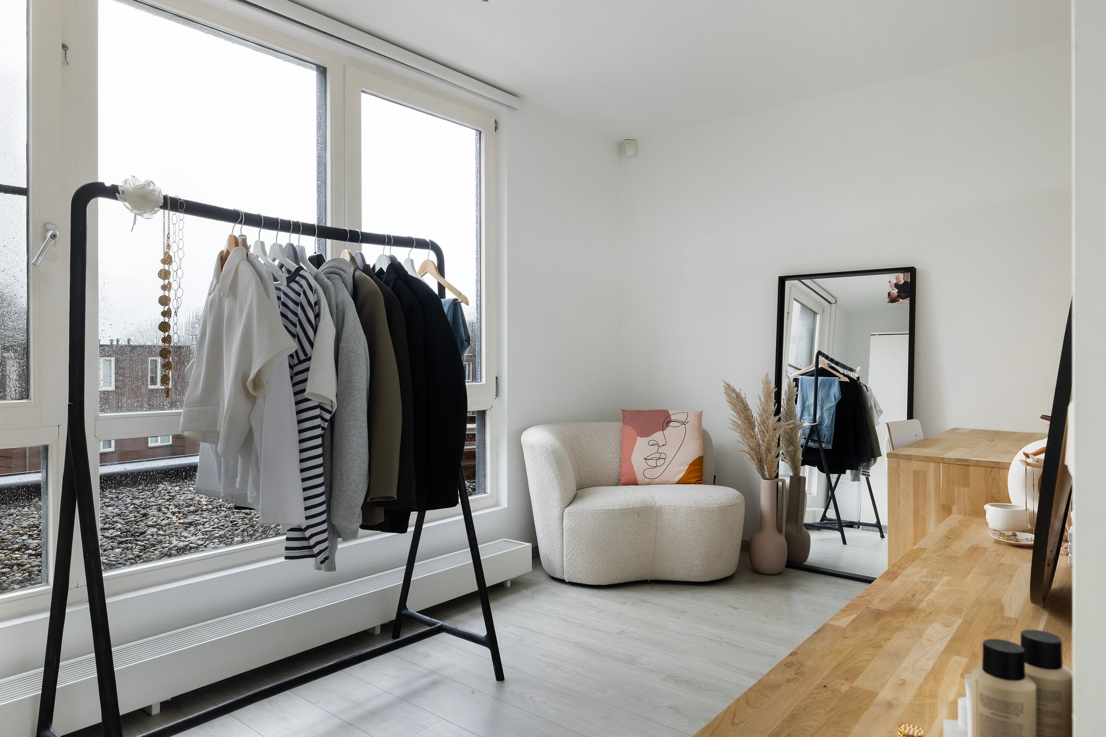 Foto 33 van Tolhuis 14