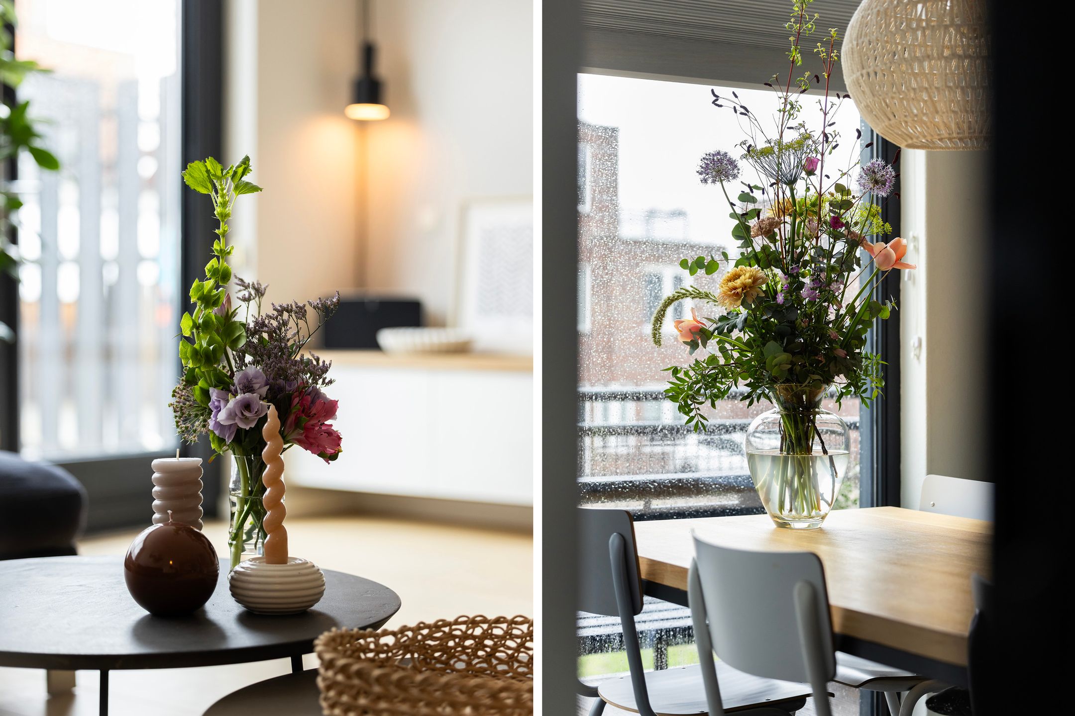 Foto 12 van Tolhuis 14