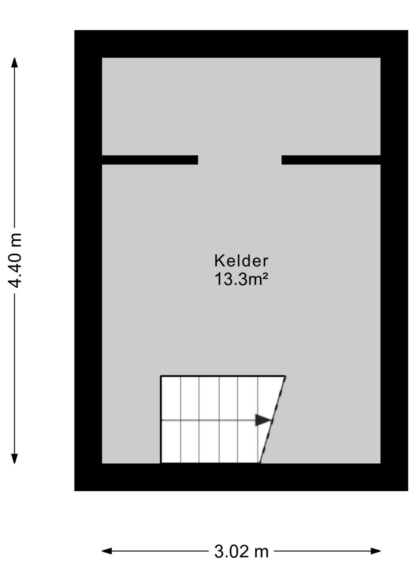 Foto 65 van Baronielaan 168