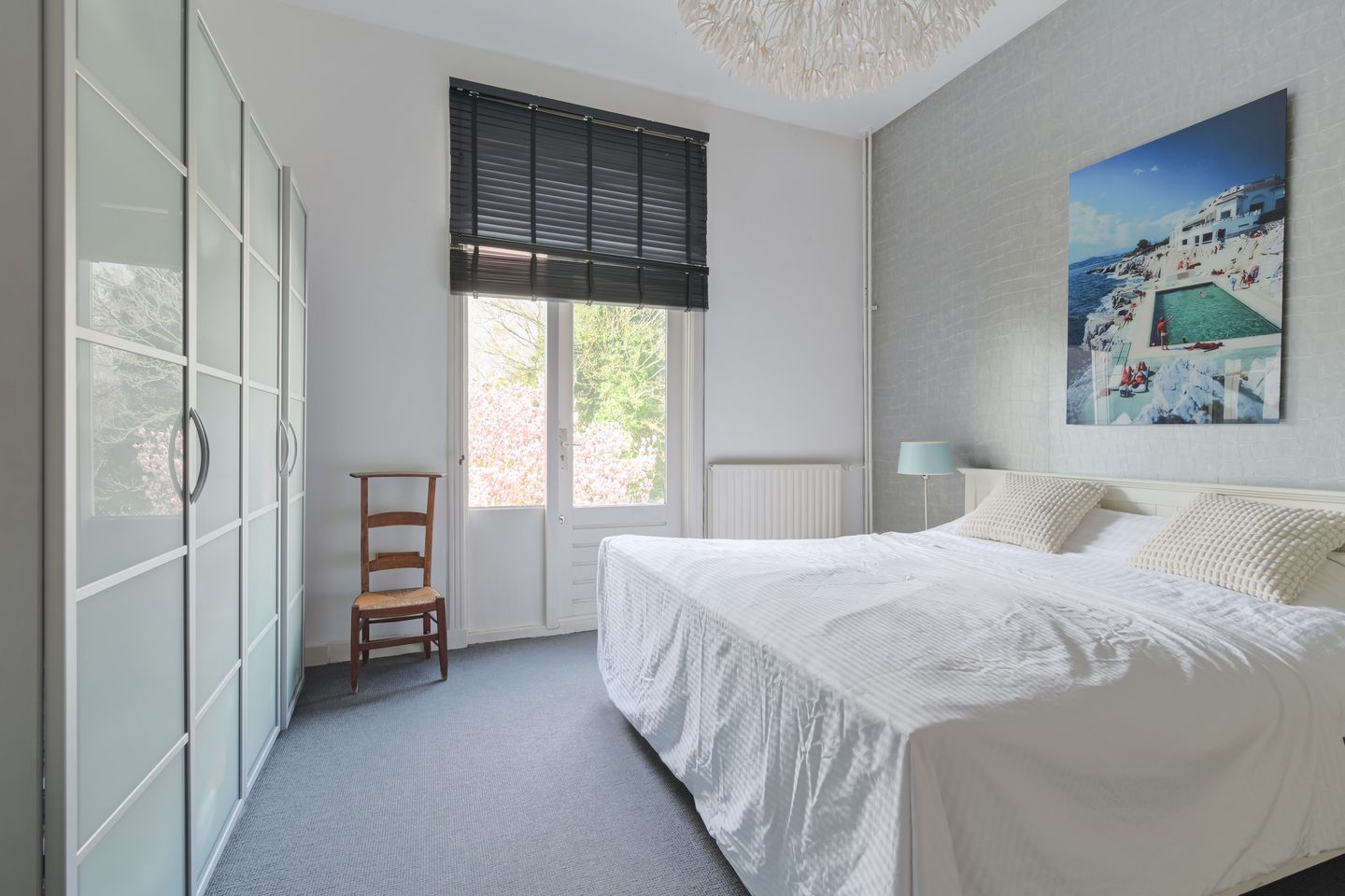 Foto 34 van Baronielaan 168