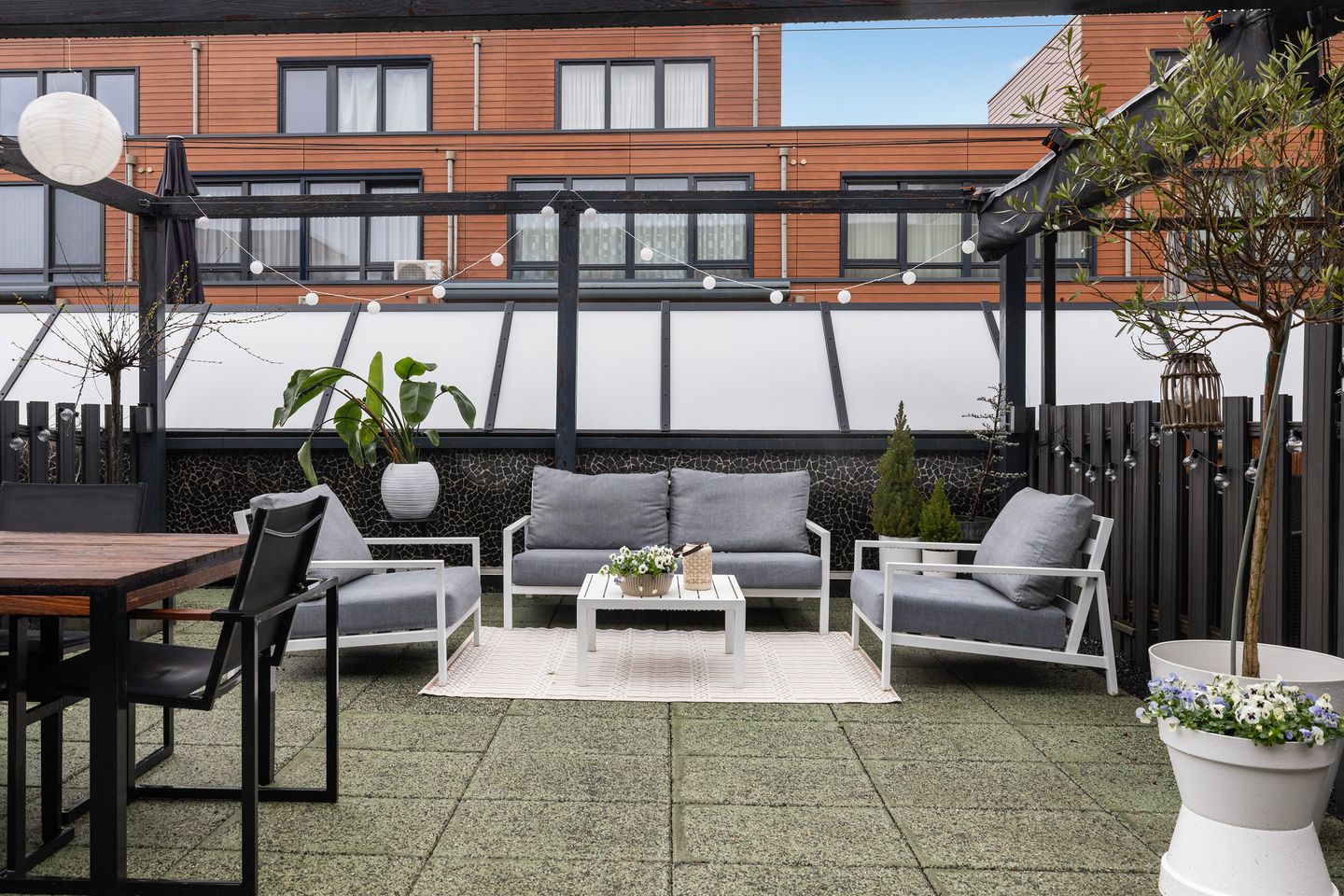 Foto 4 van Tolhuis 14