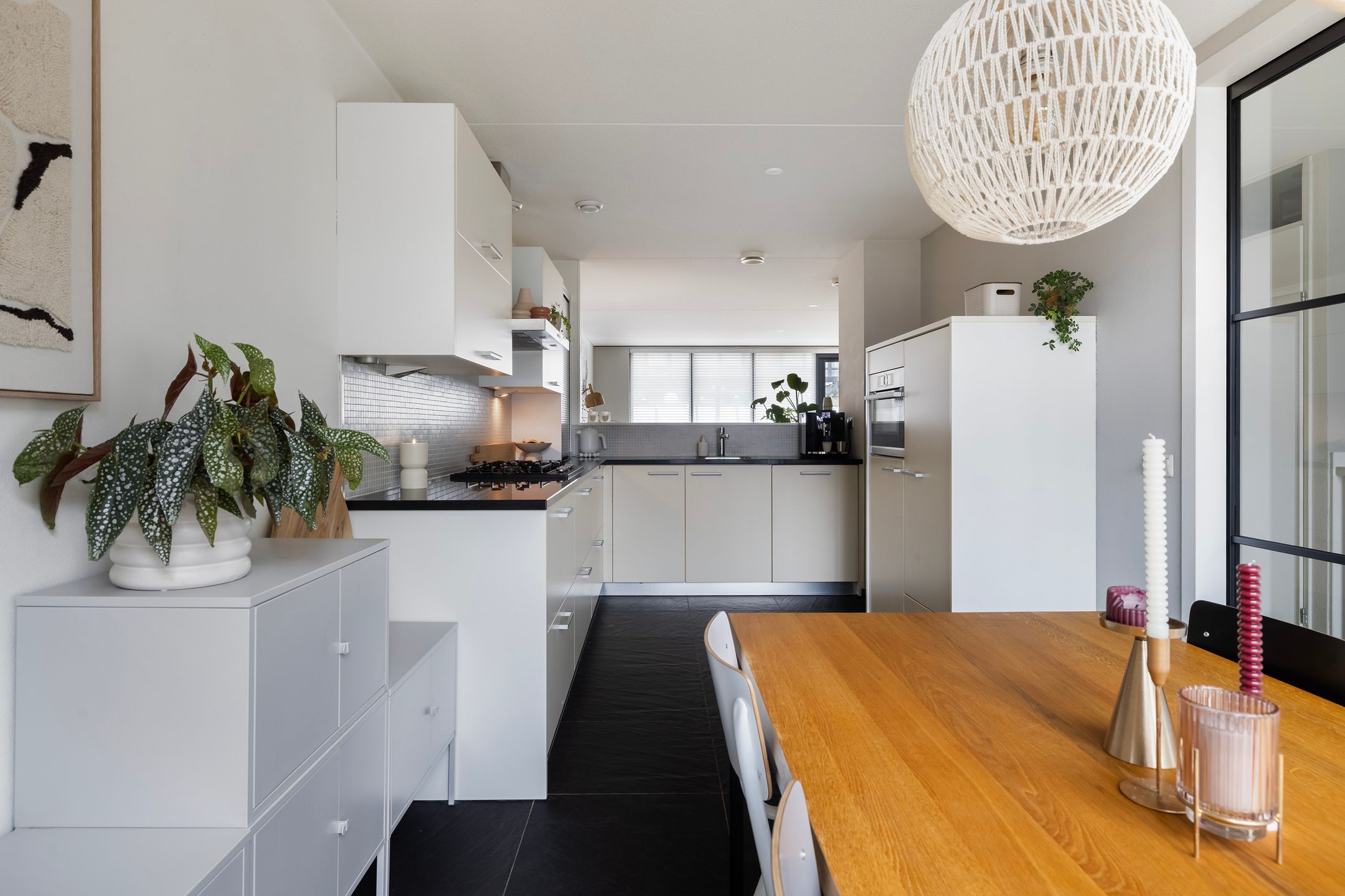 Foto 21 van Tolhuis 14