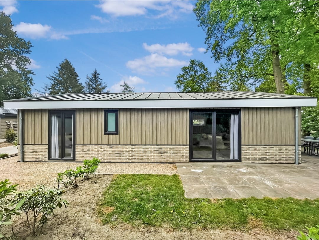 Foto 2 van Laan van Laag Kanje 1-R718