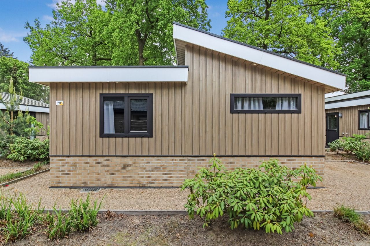 Foto 3 van Laan van Laag Kanje 1-R718