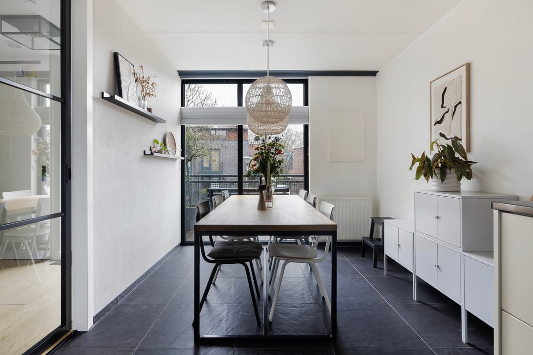 Foto 2 van Tolhuis 14