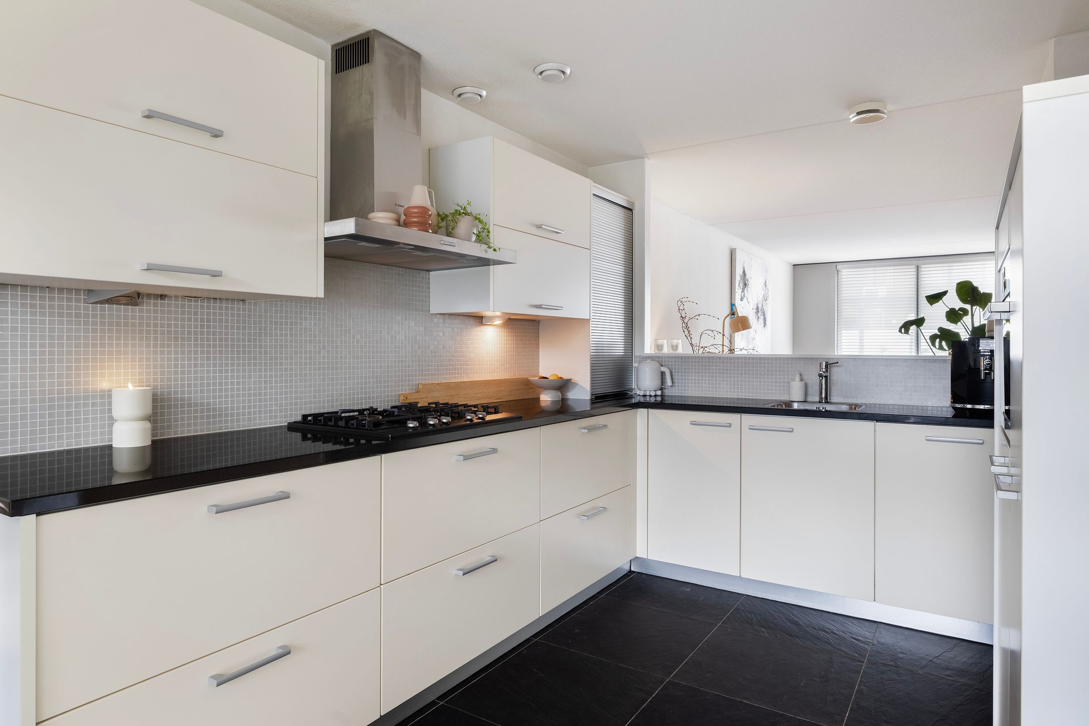 Foto 3 van Tolhuis 14