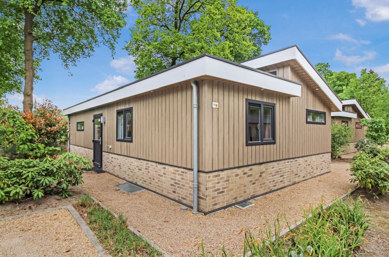 Foto 5 van Laan van Laag Kanje 1-R718