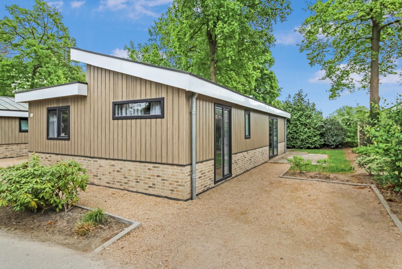 Foto 6 van Laan van Laag Kanje 1-R718