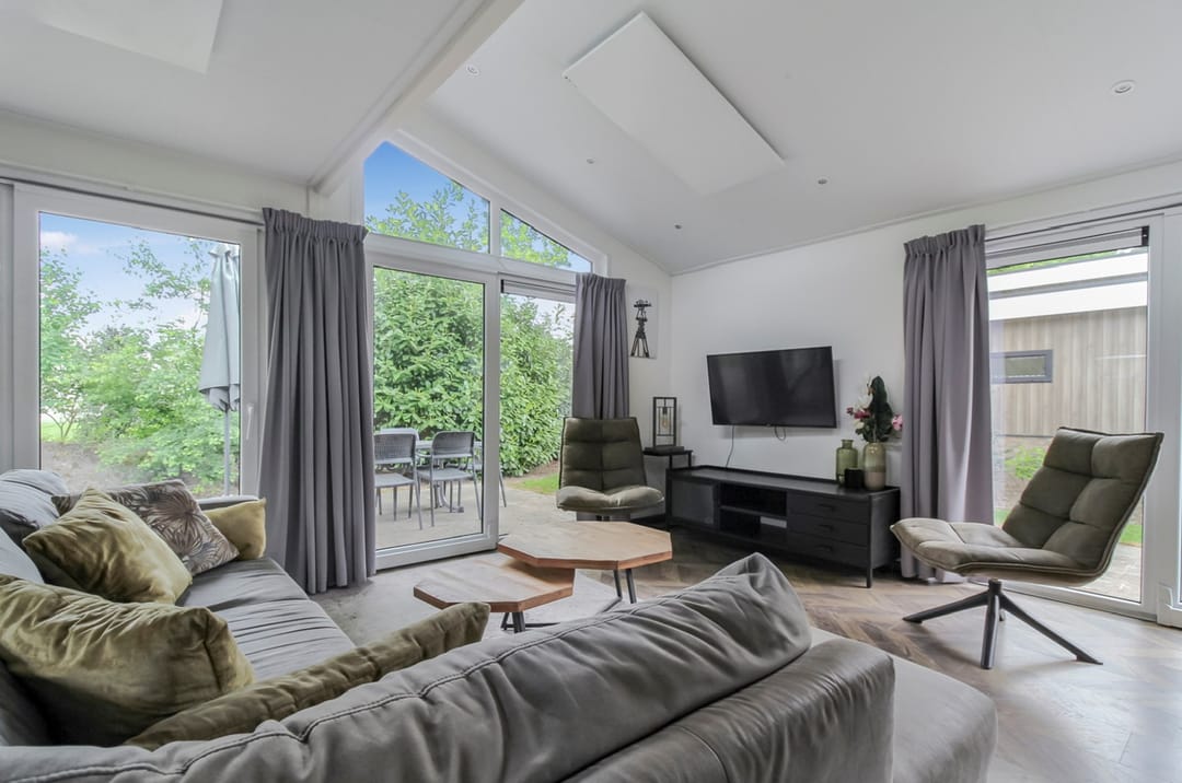 Foto 7 van Laan van Laag Kanje 1-R718