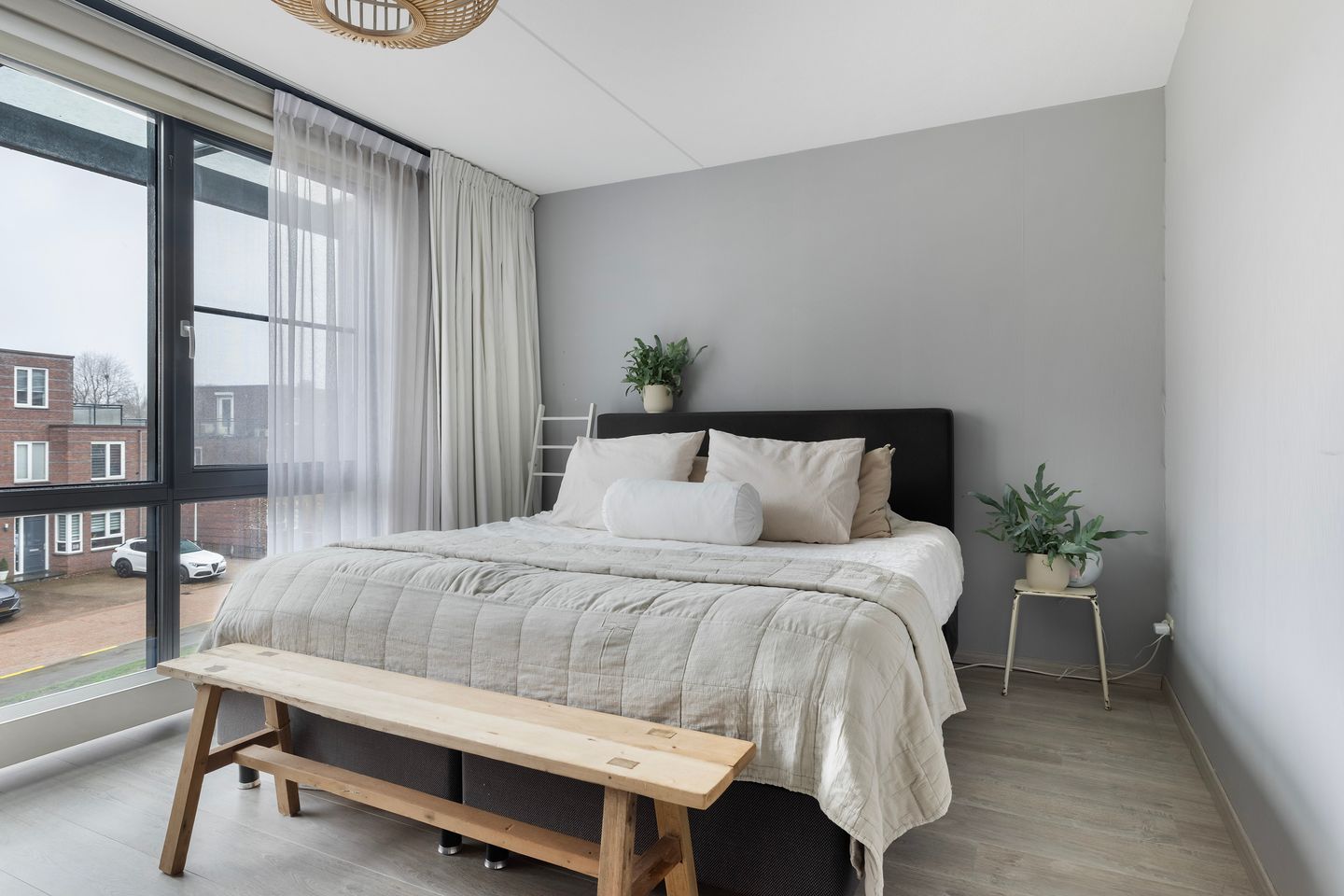 Foto 5 van Tolhuis 14