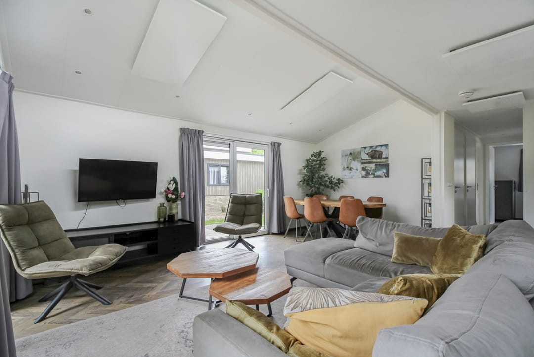 Foto 8 van Laan van Laag Kanje 1-R718