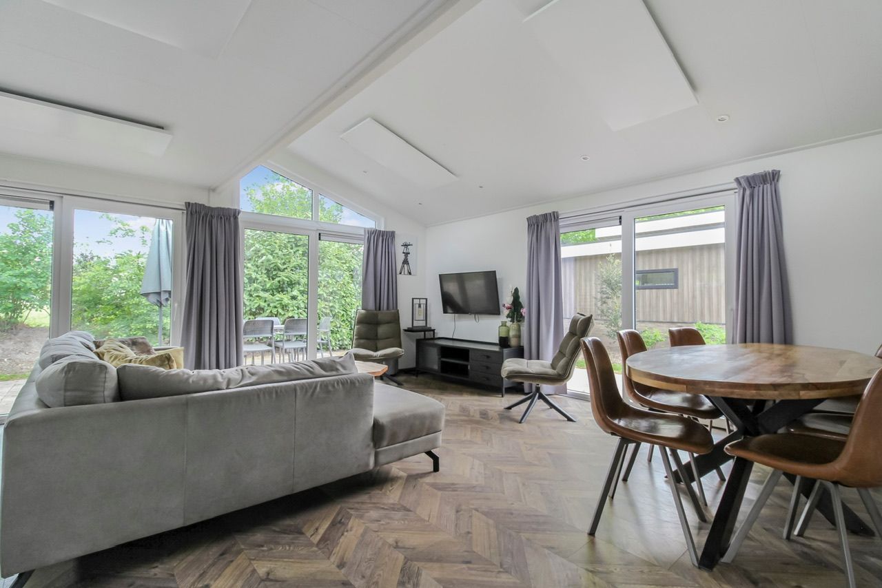 Foto 9 van Laan van Laag Kanje 1-R718