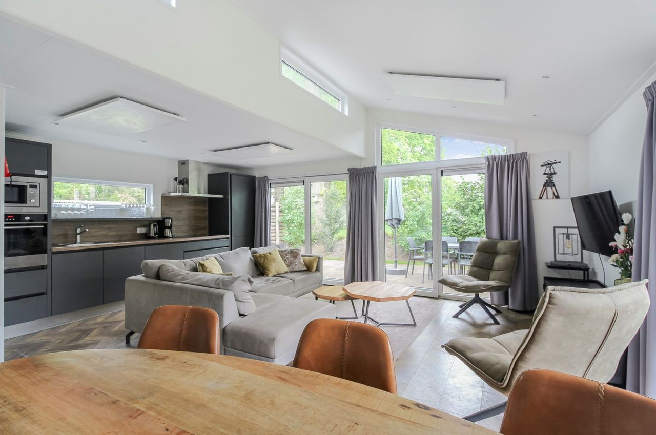 Foto 10 van Laan van Laag Kanje 1-R718