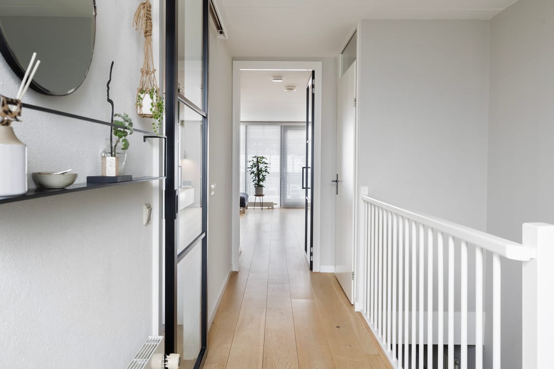 Foto 8 van Tolhuis 14