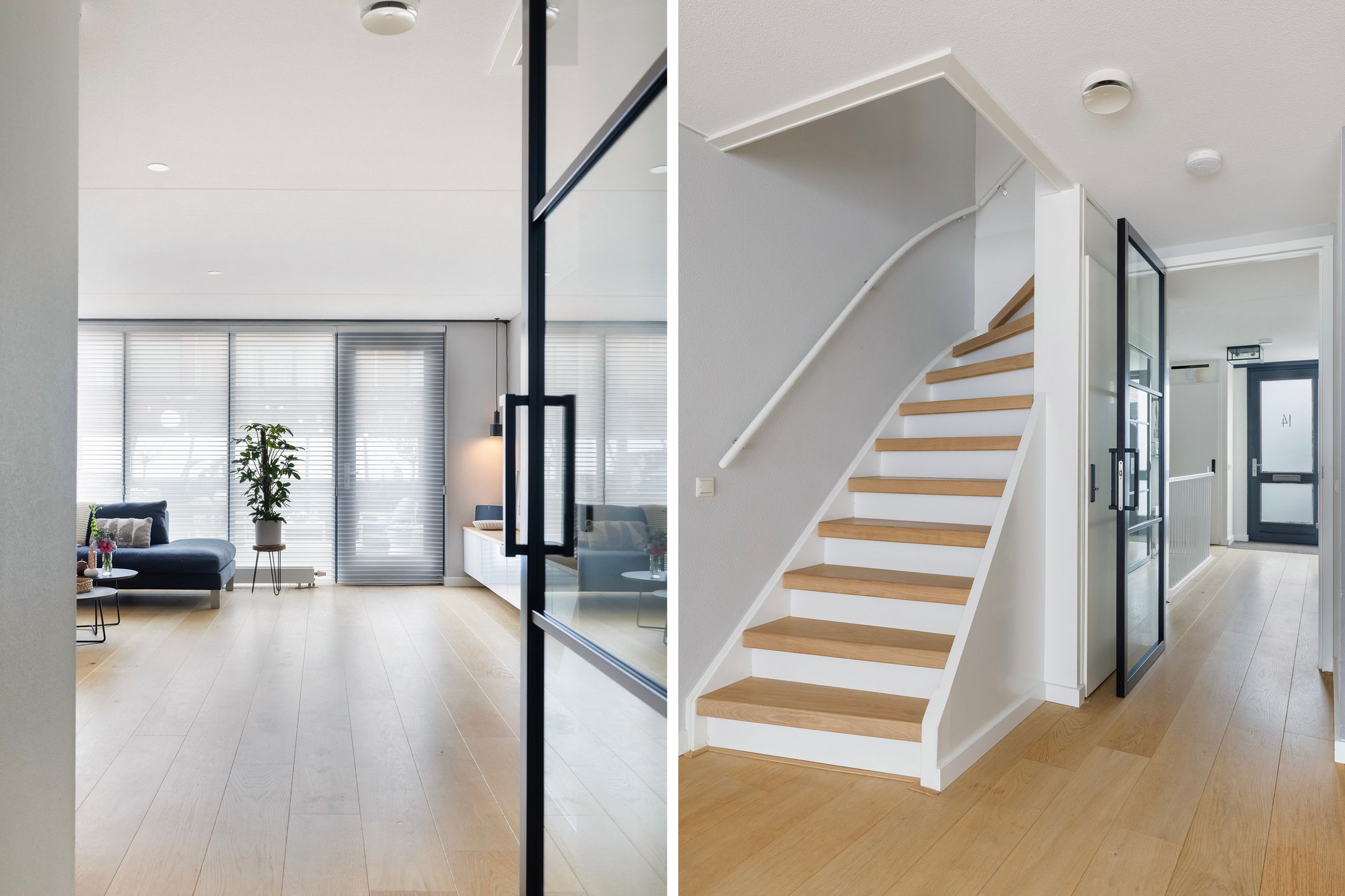 Foto 9 van Tolhuis 14