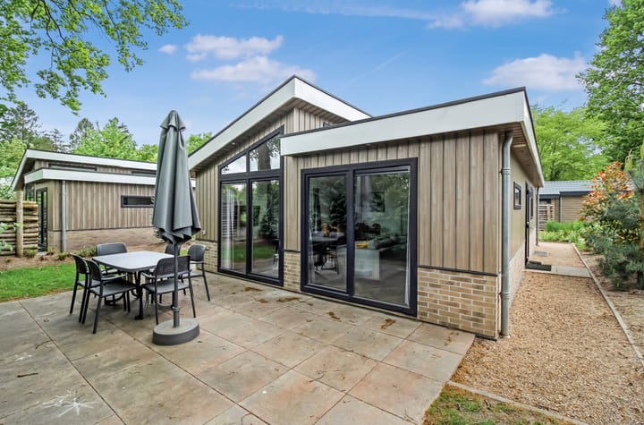 Foto 4 van Laan van Laag Kanje 1-R718