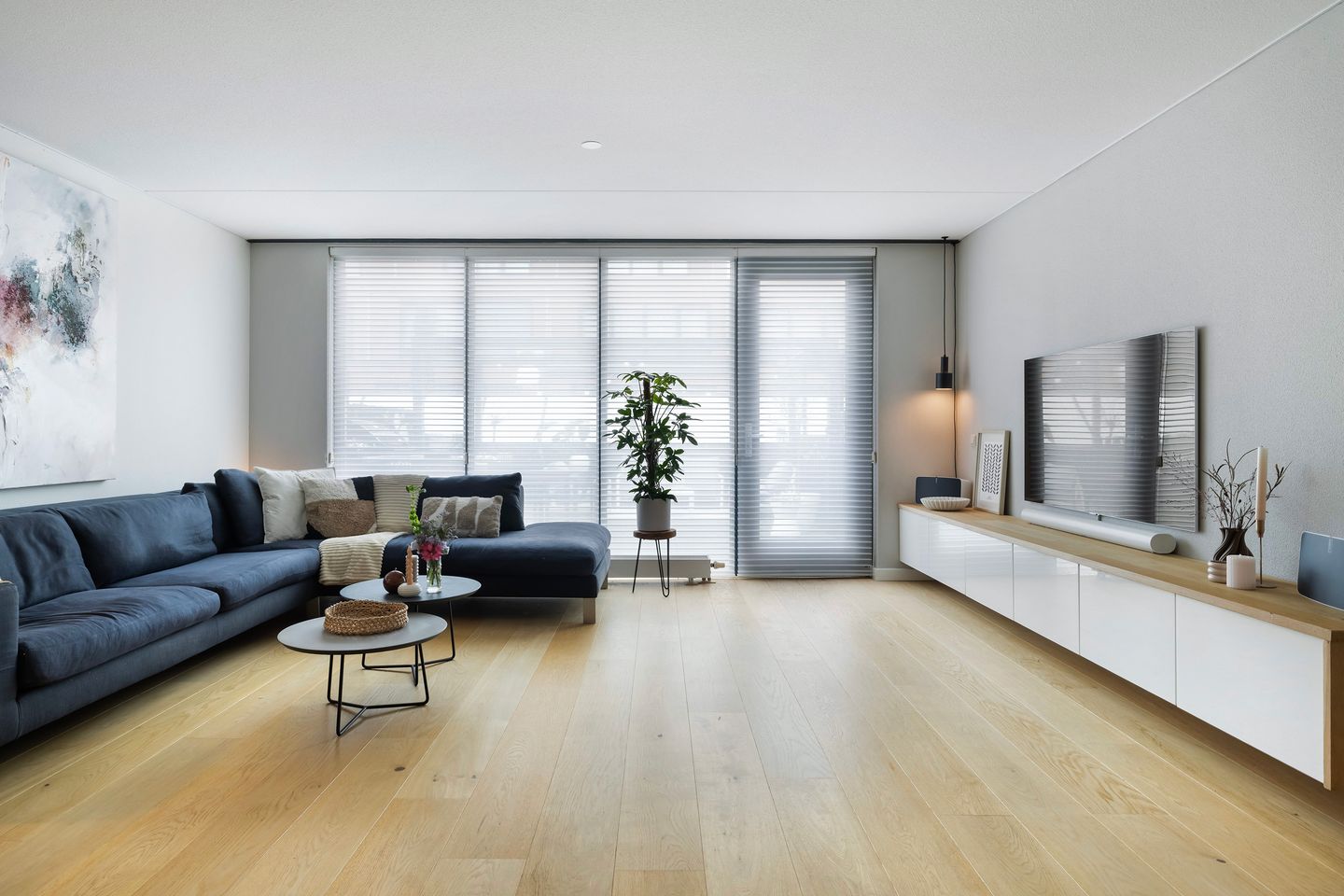 Foto 10 van Tolhuis 14