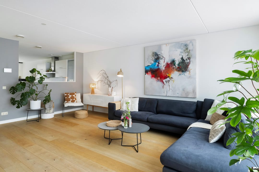 Foto 11 van Tolhuis 14