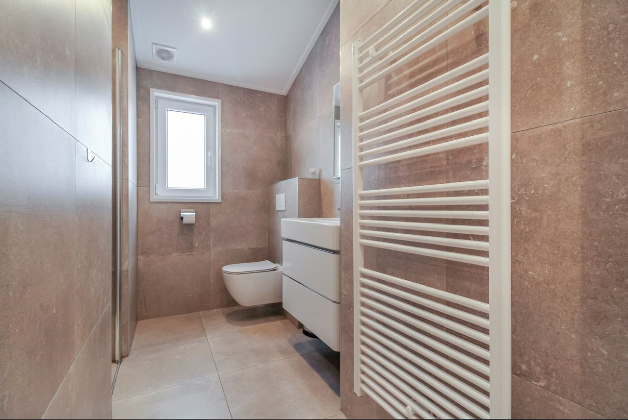 Foto 14 van Laan van Laag Kanje 1-R718