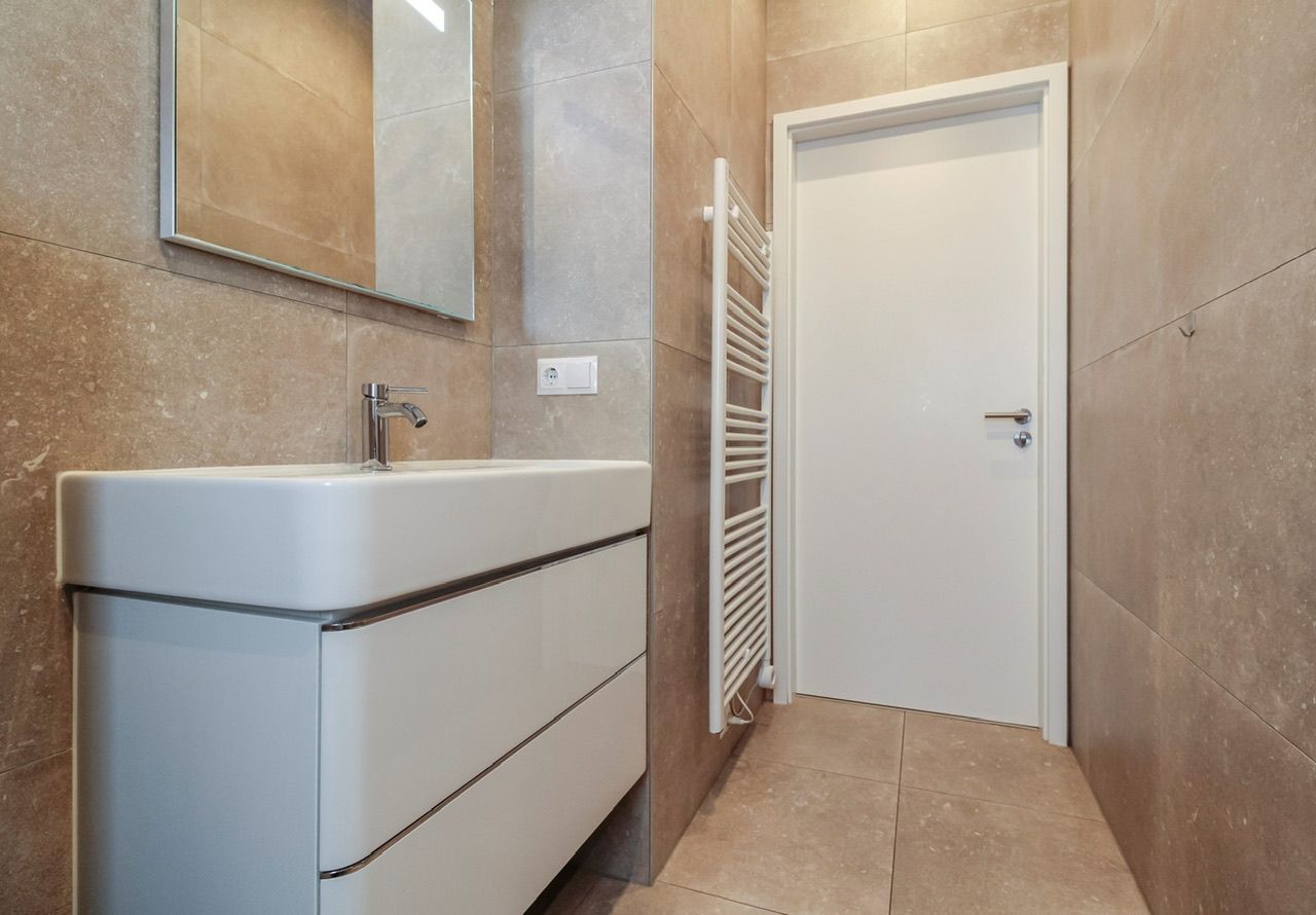 Foto 15 van Laan van Laag Kanje 1-R718