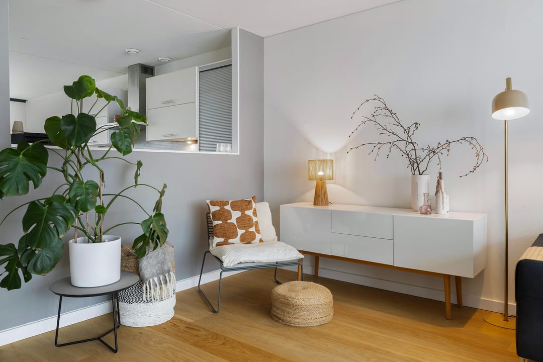 Foto 13 van Tolhuis 14