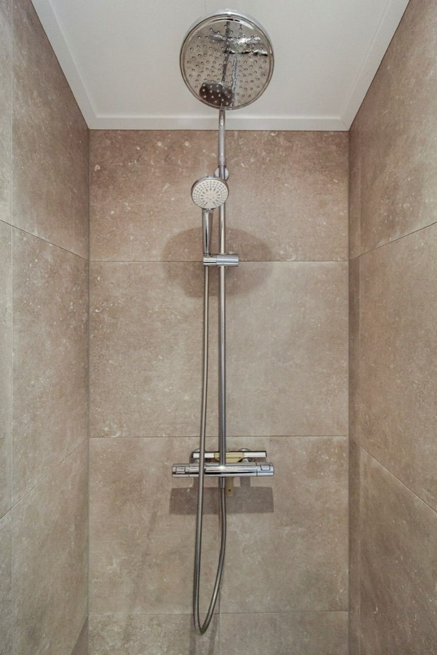 Foto 16 van Laan van Laag Kanje 1-R718