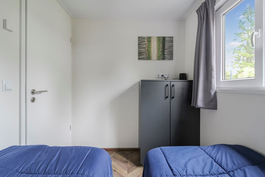 Foto 17 van Laan van Laag Kanje 1-R718