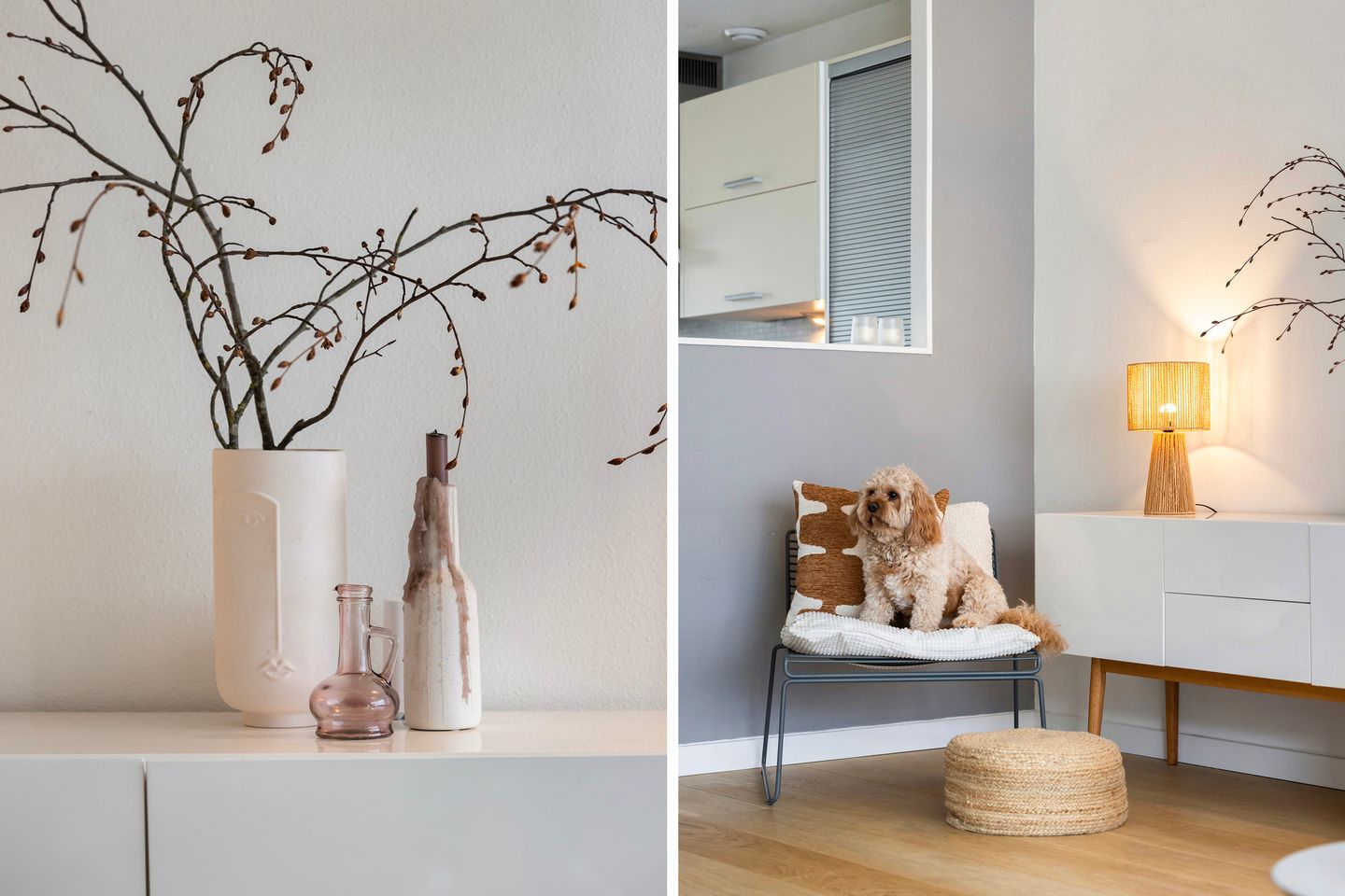 Foto 14 van Tolhuis 14