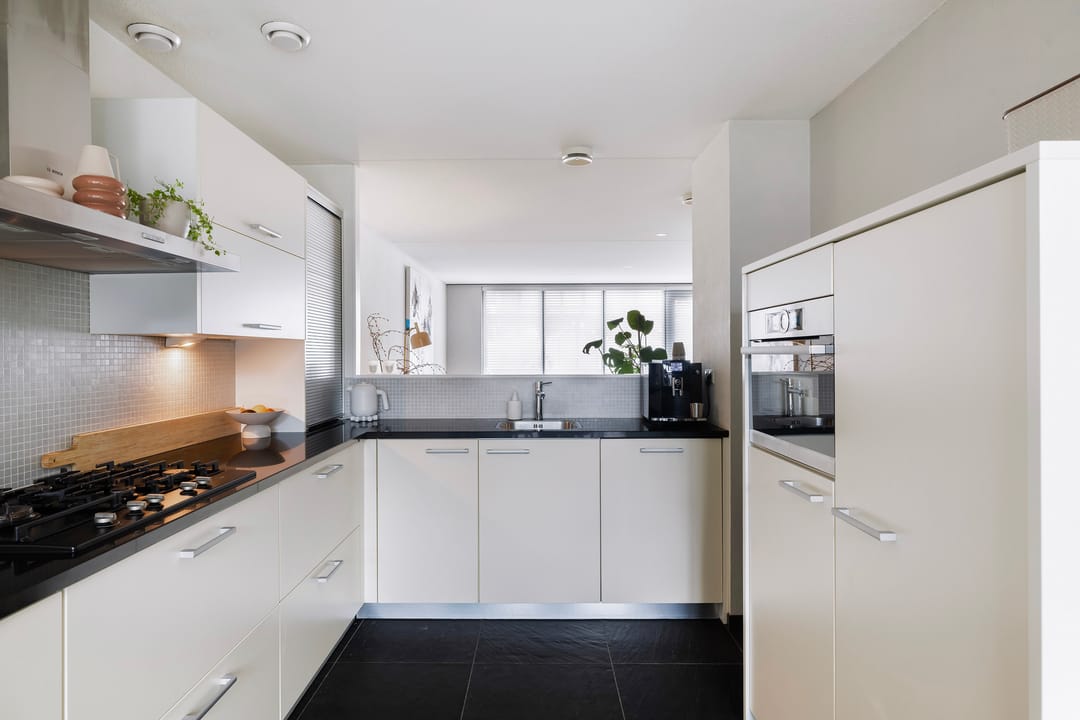 Foto 16 van Tolhuis 14