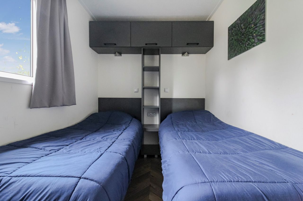 Foto 18 van Laan van Laag Kanje 1-R718