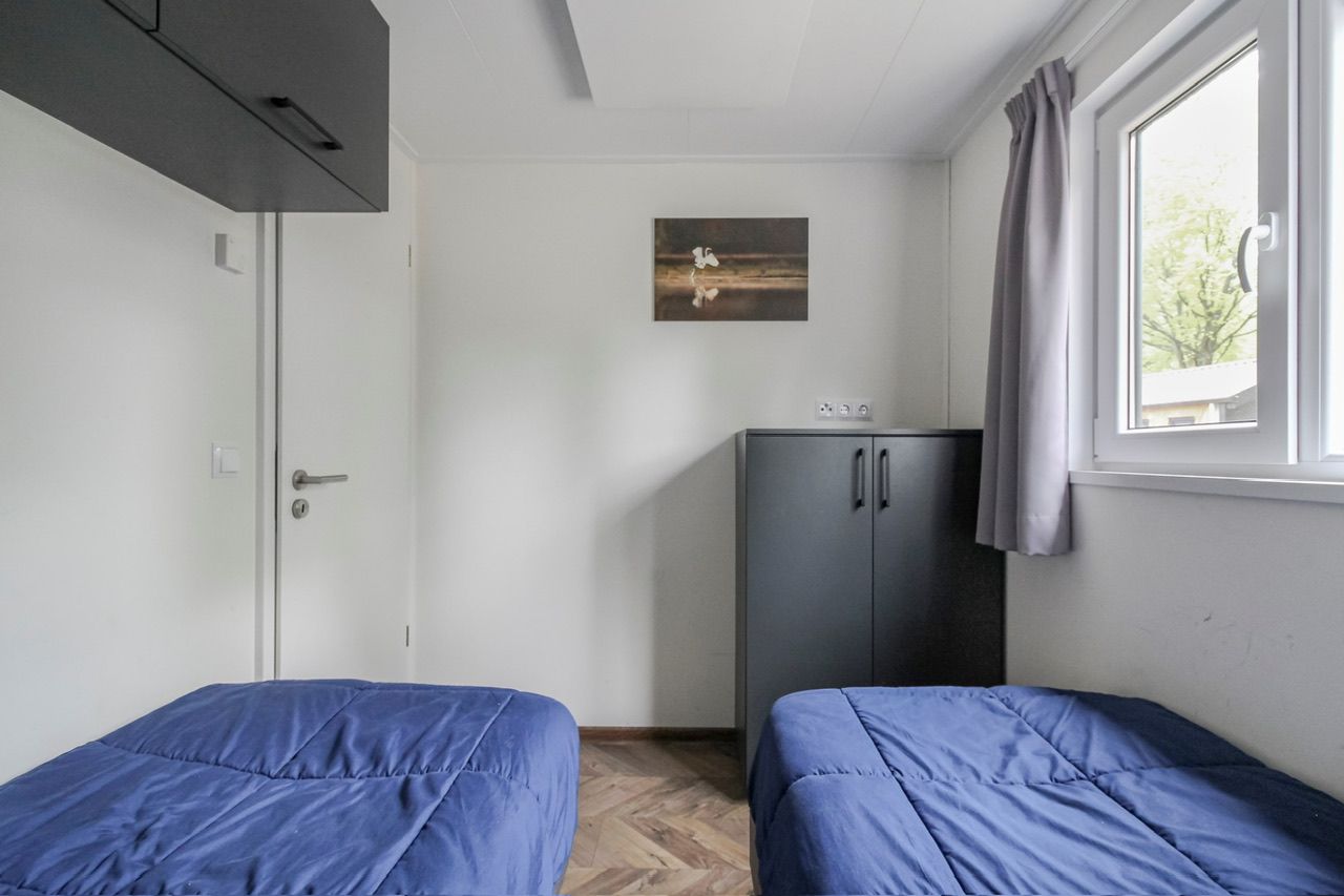 Foto 19 van Laan van Laag Kanje 1-R718